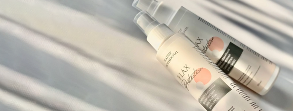 Средства для ухода за волосами